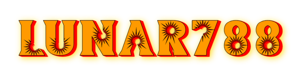 Logo Baru